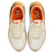 Nike Air Max SYSTM